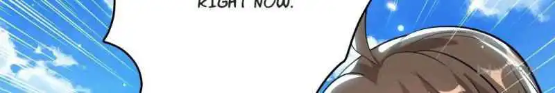 Super Son-in-law In Another World [ALL CHAPTERS] Chapter 33 56
